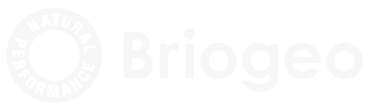 Briogeo