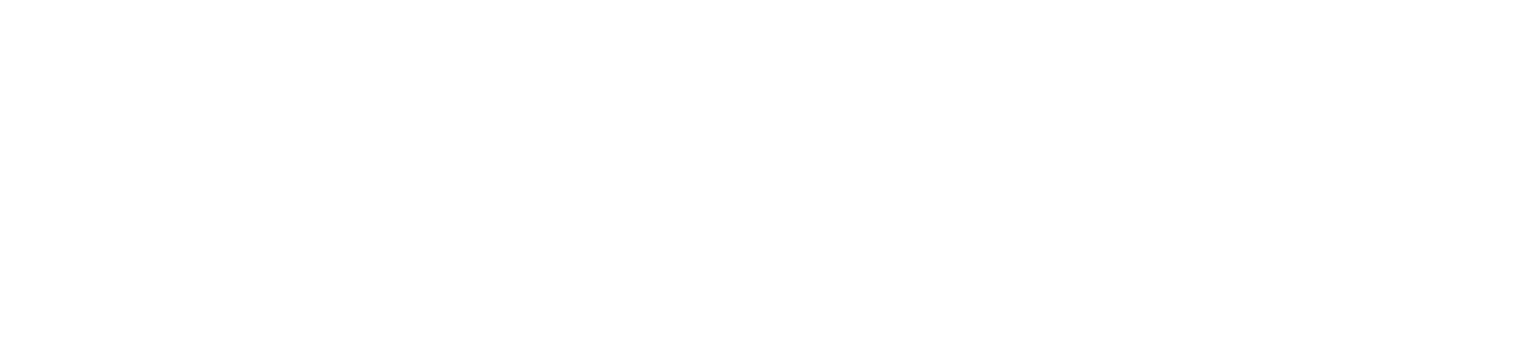 Calzedonia