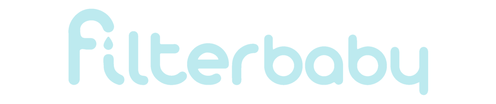 Filterbaby