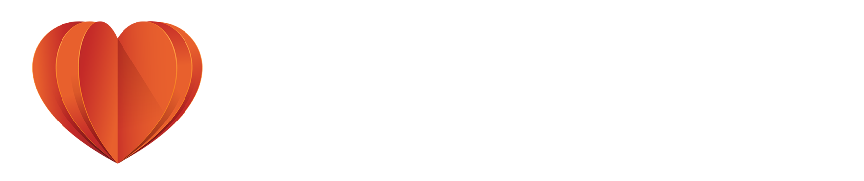 iMemories