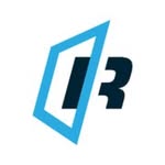 Republic Impact Windows profile logo